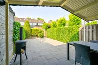 Foto van Driehoekslaan 34, Maarssen
