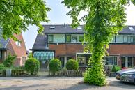 Foto van Driehoekslaan 34, Maarssen