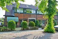 Foto van Driehoekslaan 34, Maarssen