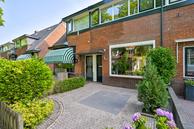Foto van Driehoekslaan 34, Maarssen