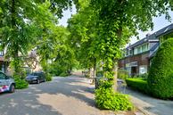 Foto van Driehoekslaan 34, Maarssen