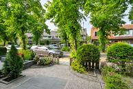 Foto van Driehoekslaan 34, Maarssen