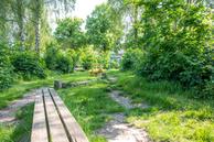 Foto van Driehoekslaan 34, Maarssen