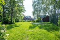 Foto van Driehoekslaan 34, Maarssen