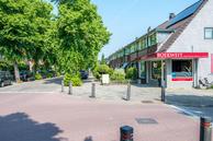 Foto van Driehoekslaan 34, Maarssen