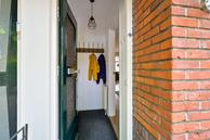 Foto van Driehoekslaan 34, Maarssen
