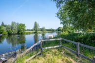 Foto van Driehoekslaan 34, Maarssen