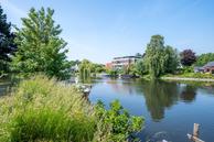 Foto van Driehoekslaan 34, Maarssen