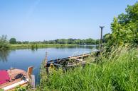 Foto van Driehoekslaan 34, Maarssen