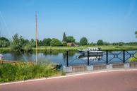 Foto van Driehoekslaan 34, Maarssen