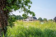 Foto van Driehoekslaan 34, Maarssen