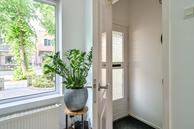 Foto van Driehoekslaan 34, Maarssen