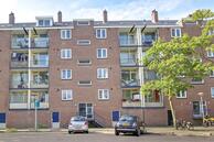Foto van Honselersdijkstraat 28-3, Amsterdam