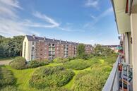 Foto van Honselersdijkstraat 28-3, Amsterdam