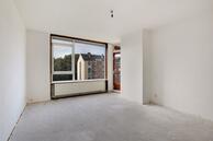 Foto van Honselersdijkstraat 28-3, Amsterdam