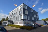 Historische woningfoto van Archipelweg 115e, Leeuwarden uit 2021