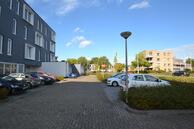 Historische woningfoto van Archipelweg 115e, Leeuwarden uit 2021