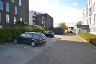 Historische woningfoto van Archipelweg 115e, Leeuwarden uit 2021