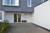 Historische woningfoto van Archipelweg 115e, Leeuwarden uit 2021