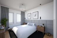 Foto van De Wherelanden 3, Purmerend
