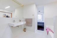 Foto van Max Euweplein 8, Haarlem