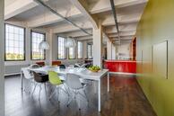 Foto van Max Euweplein 8, Haarlem