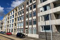 Historische woningfoto van Boulevard De Ruyter 374, Vlissingen uit 2021