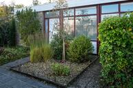 Foto van Albert Schweitzerplantsoen 46, Roden