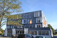 Historische woningfoto van Archipelweg 111a, Leeuwarden uit 2021