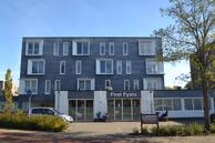 Historische woningfoto van Archipelweg 111a, Leeuwarden uit 2021