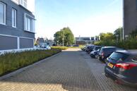 Historische woningfoto van Archipelweg 111a, Leeuwarden uit 2021