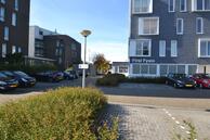 Historische woningfoto van Archipelweg 111a, Leeuwarden uit 2021