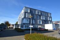 Historische woningfoto van Archipelweg 111a, Leeuwarden uit 2021