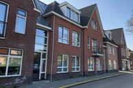 Historische woningfoto van Hofland 12, Mijdrecht uit 2021