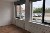 Historische woningfoto van Hofland 12, Mijdrecht uit 2021