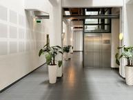 Historische woningfoto van Max Euweplein 7, Haarlem uit 2021