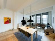 Historische woningfoto van Max Euweplein 7, Haarlem uit 2021