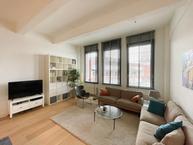 Historische woningfoto van Max Euweplein 7, Haarlem uit 2021