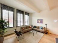 Historische woningfoto van Max Euweplein 7, Haarlem uit 2021
