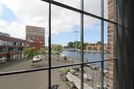 Historische woningfoto van Max Euweplein 7, Haarlem uit 2021