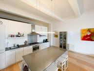 Historische woningfoto van Max Euweplein 7, Haarlem uit 2021