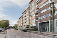 Historische woningfoto van Koopmansstraat 1-F504, Rijswijk uit 2021