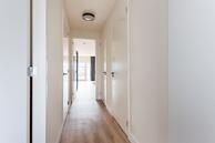 Historische woningfoto van Koopmansstraat 1-F504, Rijswijk uit 2021