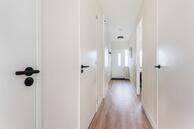 Historische woningfoto van Koopmansstraat 1-F504, Rijswijk uit 2021