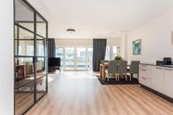 Historische woningfoto van Koopmansstraat 1-F504, Rijswijk uit 2021