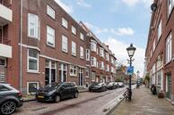 Historische woningfoto van Zuidhoek 182B, Rotterdam uit 2021