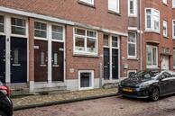 Historische woningfoto van Zuidhoek 182B, Rotterdam uit 2021