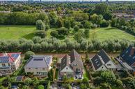 Foto van Lanuariusweg 9, De Meern