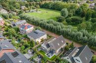 Foto van Lanuariusweg 9, De Meern