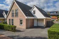 Foto van Lanuariusweg 9, De Meern